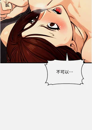第166頁圖