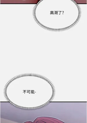 第176頁圖
