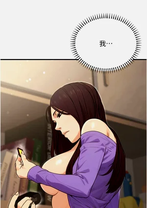 第184頁圖