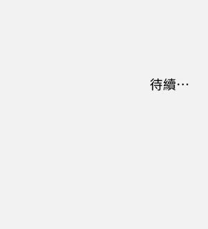 第185頁圖
