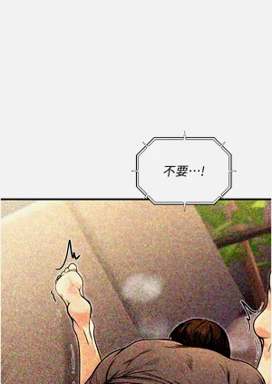 第186頁圖