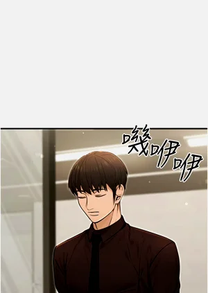 第187頁圖