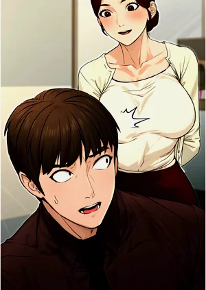第188頁圖