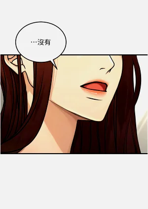 第192頁圖