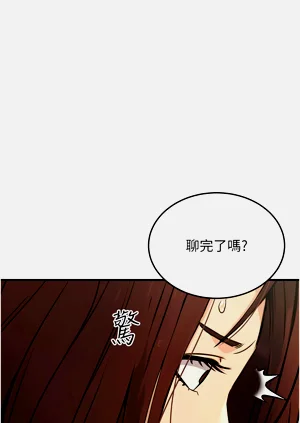 第195頁圖