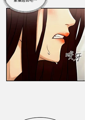 第200頁圖