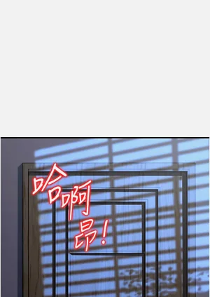 第203頁圖