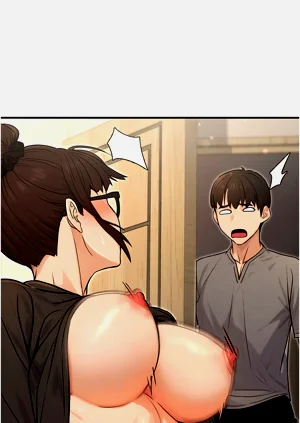 第207頁圖