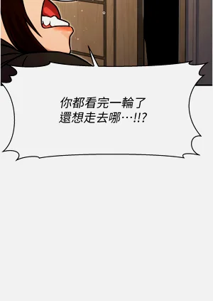 第208頁圖