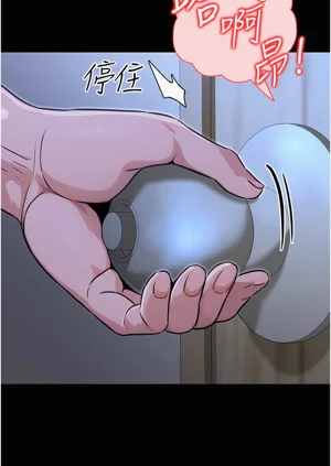 第209頁圖