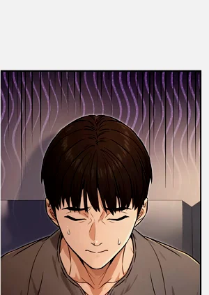 第211頁圖