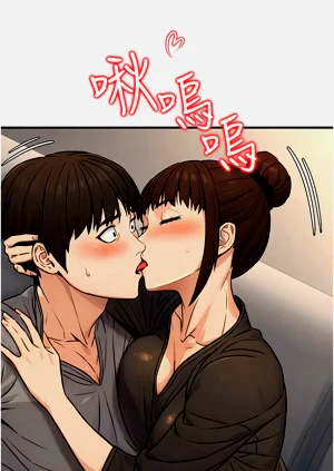第216頁圖