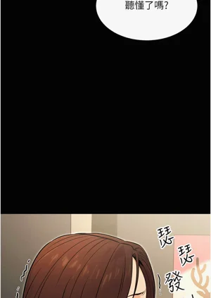 第219頁圖