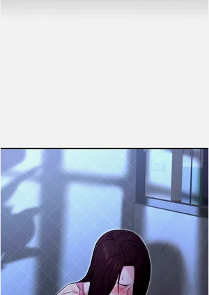 第220頁圖