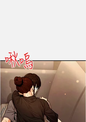 第221頁圖