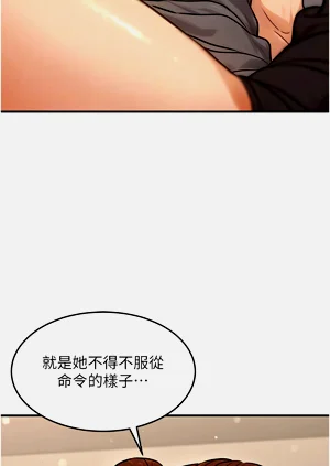 第224頁圖