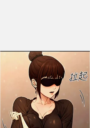 第227頁圖
