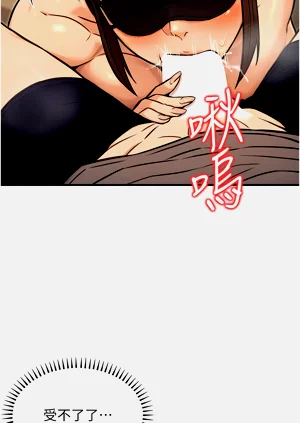 第233頁圖