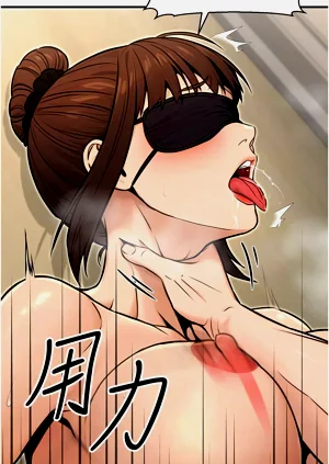 第247頁圖