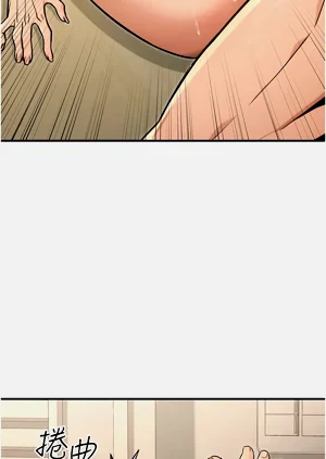 第248頁圖