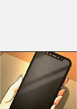 第254頁圖