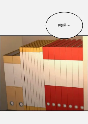 第258頁圖