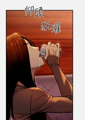 第260頁圖