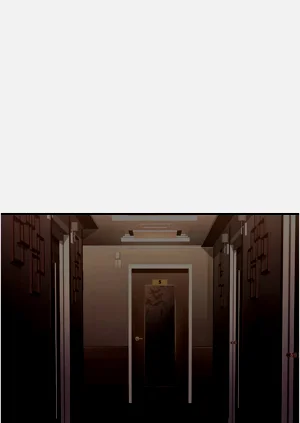 第264頁圖
