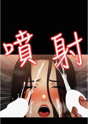 第268頁圖
