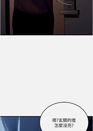 第269頁圖