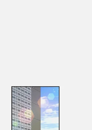 第271頁圖