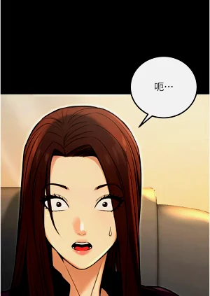第281頁圖