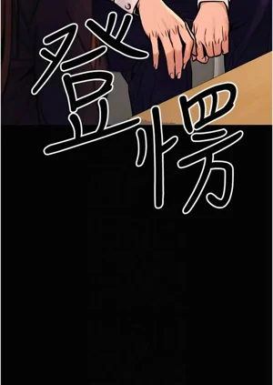 第282頁圖