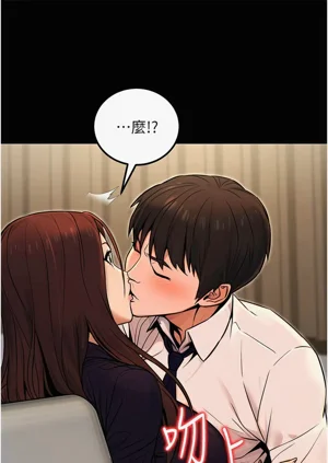 第283頁圖