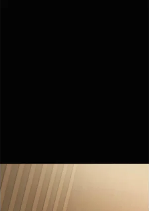 第289頁圖