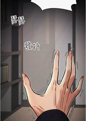 第292頁圖