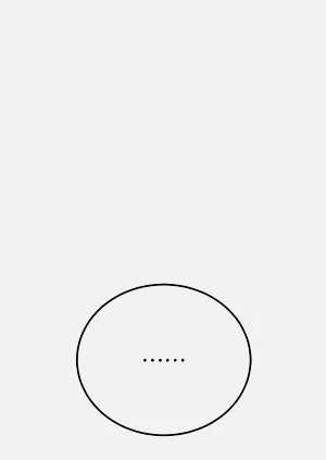 第293頁圖