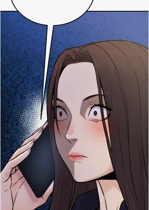 第295頁圖