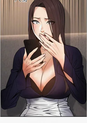 第296頁圖