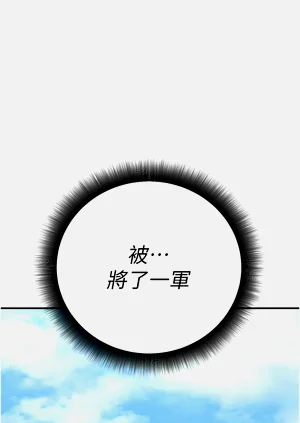 第302頁圖