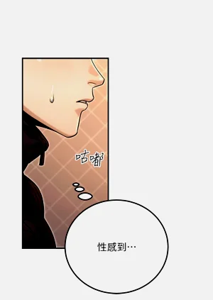 第311頁圖
