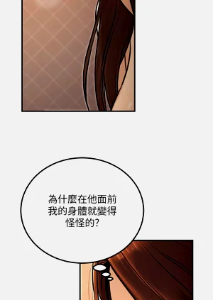 第312頁圖