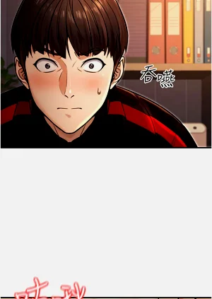 第313頁圖