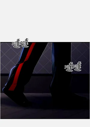 第314頁圖