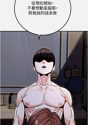 第315頁圖
