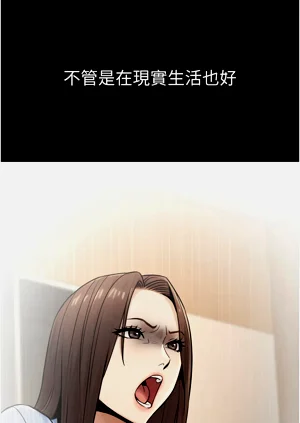 第317頁圖