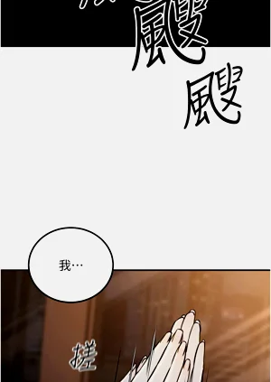 第318頁圖
