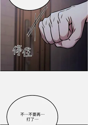 第320頁圖