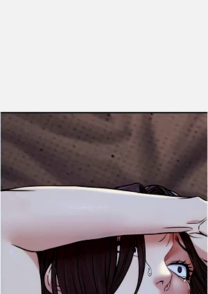第321頁圖