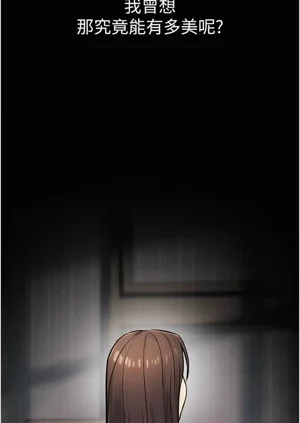 第322頁圖